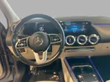 2023 Mercedes-Benz GLA photo 29