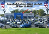 2024 Jeep Wrangler 4xe photo 4