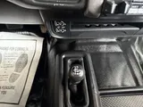 2022 Ram 2500 photo 29