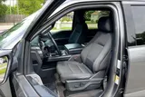 2022 Ford F-150 photo 23
