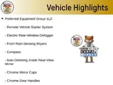 2026 Chevrolet Silverado 2500HD photo 18