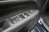 2026 Jeep Compass photo 12
