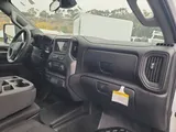 2026 Chevrolet Silverado 2500HD photo 26