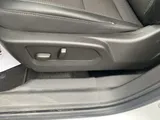 2022 Buick Envision photo 23