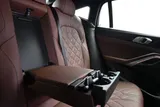 2023 BMW X6 photo 13