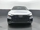 2021 Audi Q8 photo 30