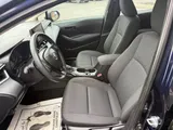 2025 Toyota Corolla photo 13