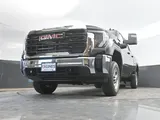 2026 GMC Sierra 2500HD photo 33