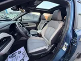 2025 Subaru Forester photo 9