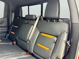 2024 GMC Sierra 1500 photo 15
