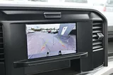 2026 Ford Super Duty F-250 SRW photo 27