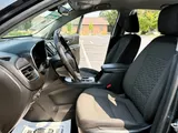 2021 Chevrolet Equinox photo 12