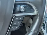 2020 Lincoln Nautilus photo 23