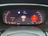 2026 Acura MDX photo 16