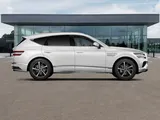 2026 Genesis GV80 photo 5