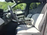2026 Land Rover Range Rover Velar photo 12