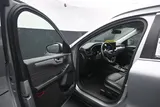 2024 Ford Escape photo 2