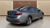 2024 Volkswagen Jetta photo 24