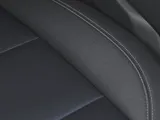 2027 GMC Acadia photo 21