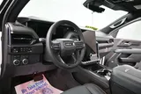 2026 GMC Yukon photo 20