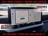 2026 Ford Explorer photo 49