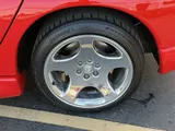 2000 Dodge Viper photo 12