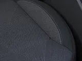 2026 Chevrolet Trax photo 21
