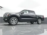 2026 Ford F-150 photo 52