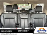 2024 Ford Expedition photo 8