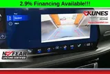 2026 Chevrolet Traverse photo 23