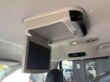 2017 Chrysler Pacifica photo 27