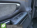 2027 Ford Expedition photo 11