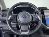 2023 Subaru Ascent photo 14