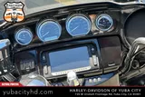 2014 Harley-Davidson Electra Glide Ultra Limited FLHTK photo 17
