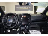 2024 Subaru Impreza photo 14