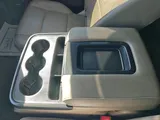 2017 GMC Sierra 1500 photo 34