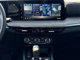 2026 Nissan Kicks photo 15