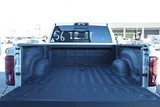 2027 Ram 2500 photo 8