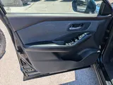 2023 Nissan Rogue photo 11