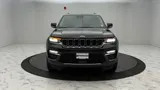 2023 Jeep Grand Cherokee photo 2
