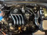 2013 Volkswagen Jetta Sedan photo 25