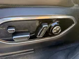 2021 Jeep Grand Cherokee L photo 21