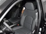 2026 Ram 1500 photo 15