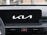 2027 Kia K5 photo 20