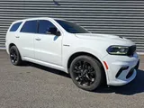 2021 Dodge Durango photo 1