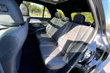 2026 Mercedes-Benz GLE photo 25