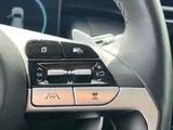2023 Hyundai Tucson photo 23