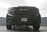 2026 GMC Sierra 1500 photo 43
