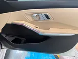 2021 BMW 3 Series photo 24