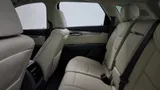 2024 Cadillac XT5 photo 24